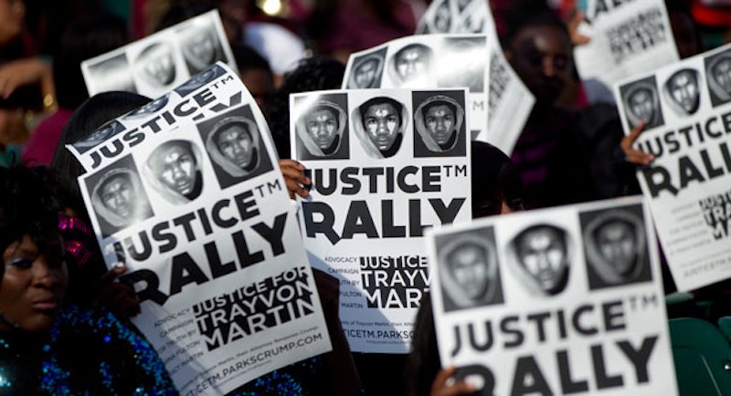 120404 trayvon martin protest 605 ap.jpg?ixlib=rails 2.1