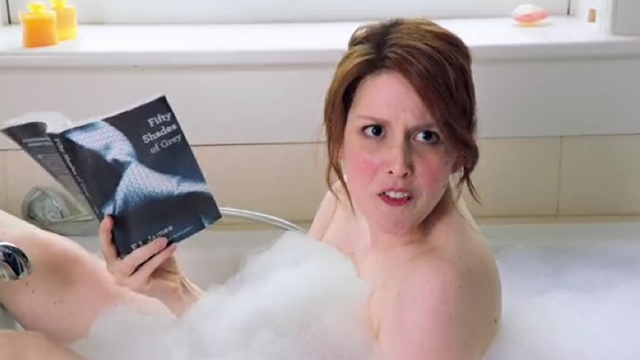 Xlarge.jpg?ixlib=rails 2.1