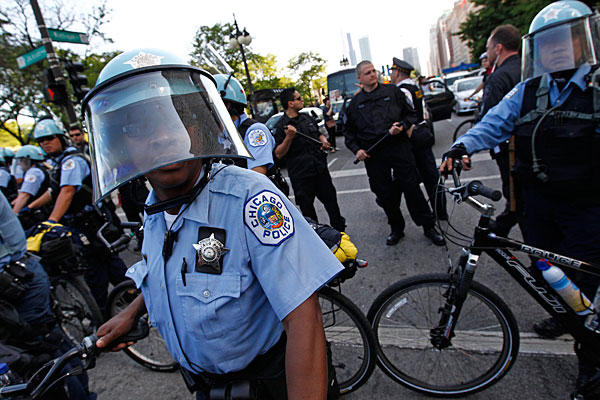 0519 chicago nato protest.jpg full 600.jpg?ixlib=rails 2.1