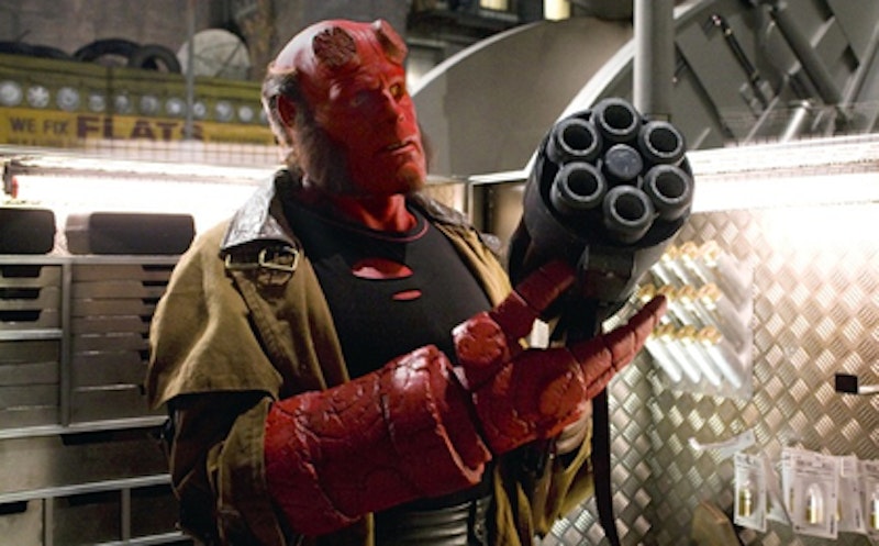 Hellboy.jpg?ixlib=rails 2.1