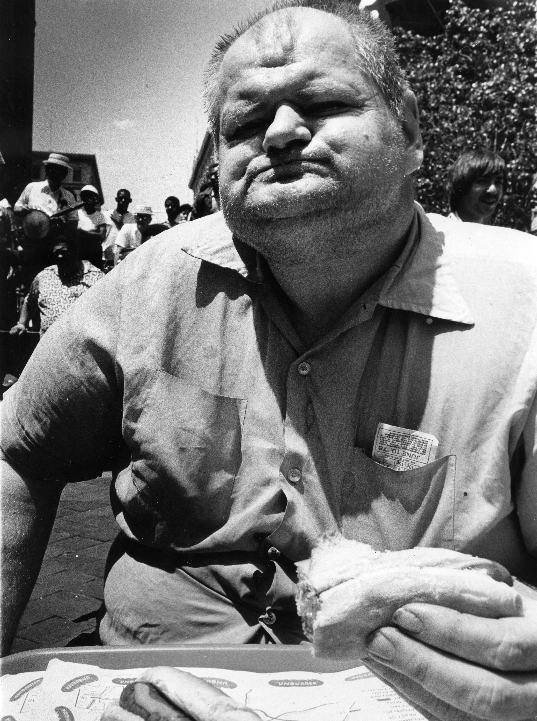  1.jpg?ixlib=rails 2.1