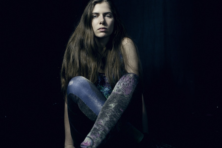 B0418timothysaccenti.jpeg?ixlib=rails 2.1