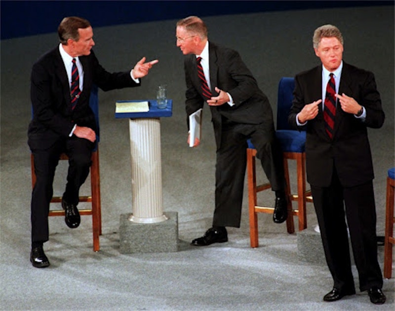 George bush  ross perot   bill clinton 8x6 3 .jpg?ixlib=rails 2.1