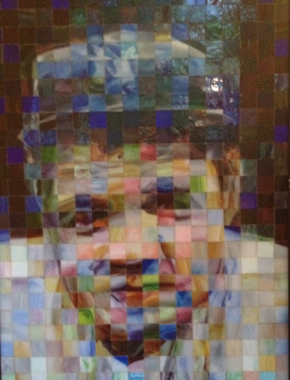  1.jpg?ixlib=rails 2.1