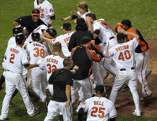 Baltimore orioles 2011 game 1621.jpg?ixlib=rails 2.1