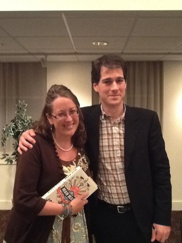 Dorkyfangirl.jpg?ixlib=rails 2.1