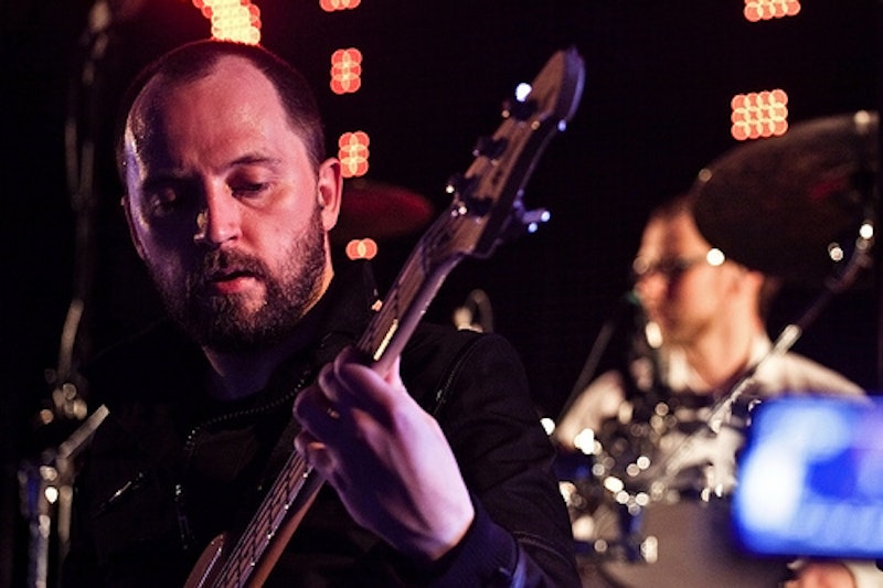 Squarepusher.jpg?ixlib=rails 2.1