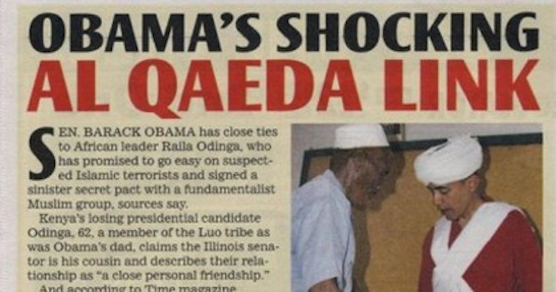 Obamamuslim.jpg?ixlib=rails 2.1