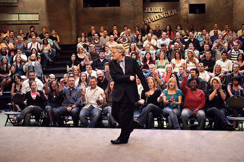 Tumblr kzsrxk0fnv1qa78fdo1 500.jpg?ixlib=rails 2.1