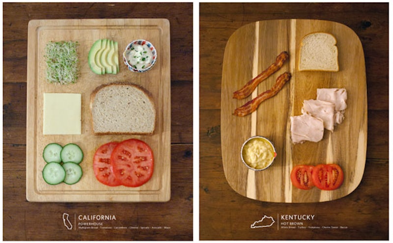 State sandwiches prints.jpg?ixlib=rails 2.1