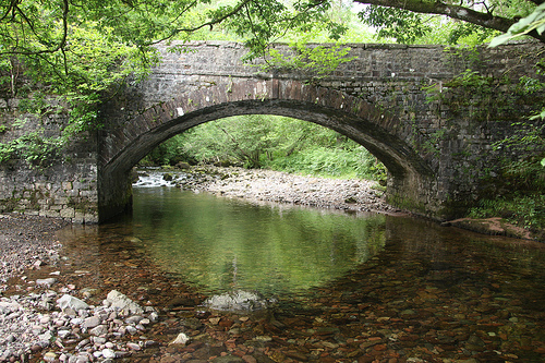 2782349011 d505a9dde6.jpg?ixlib=rails 2.1