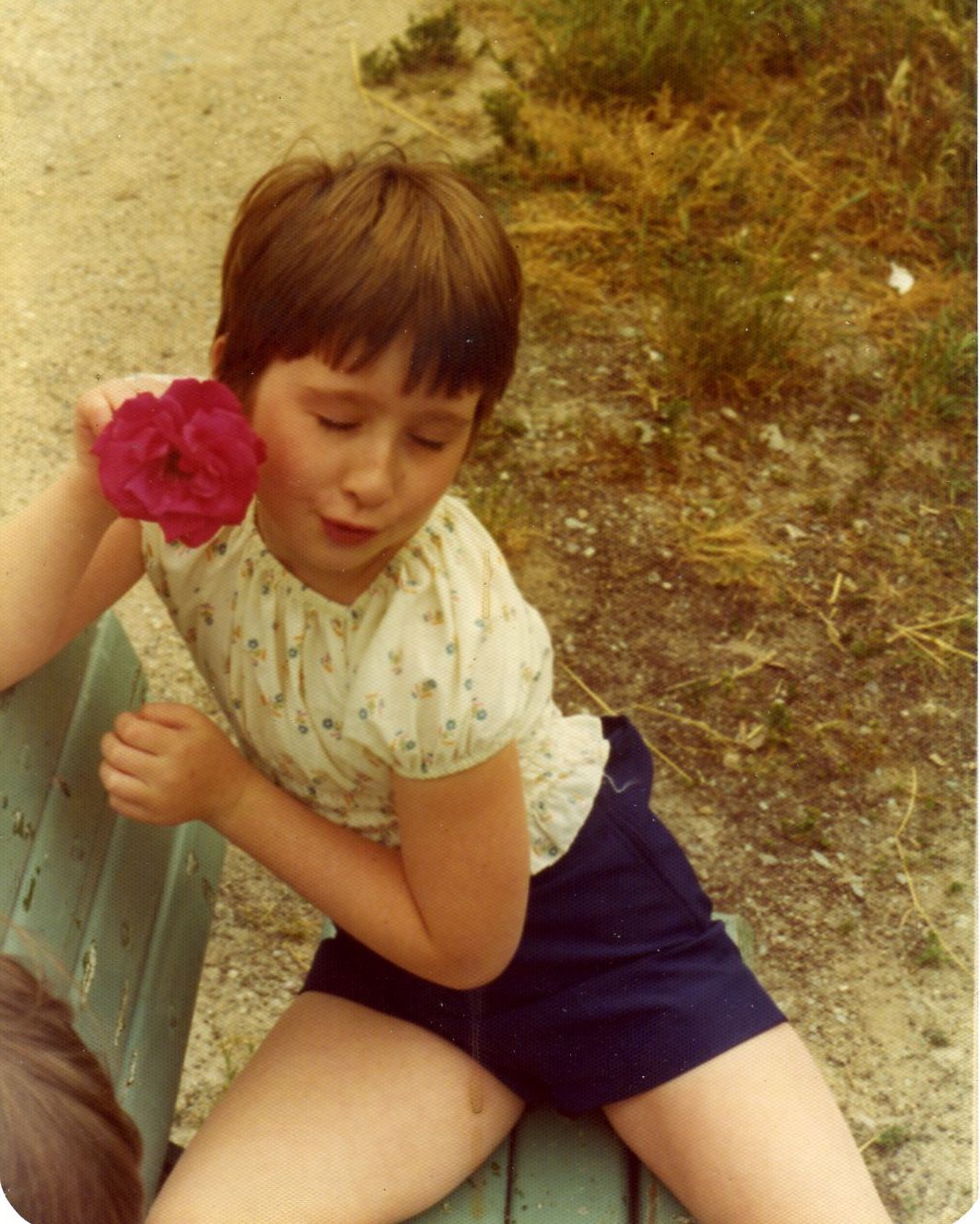 Img101.jpg?ixlib=rails 2.1