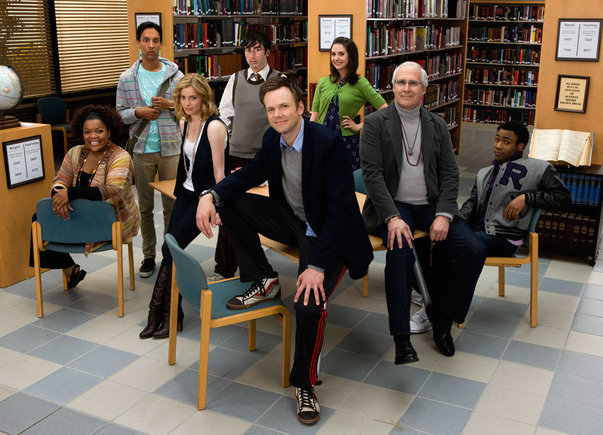 Community nbc joel mchale cast1.jpg?ixlib=rails 2.1