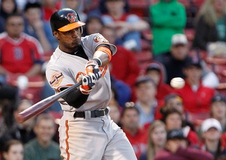 1927 baltimore orioles adam jones follows through on the swing of his three.jpg?ixlib=rails 2.1