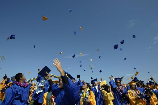 High school graduation.jpg?ixlib=rails 2.1