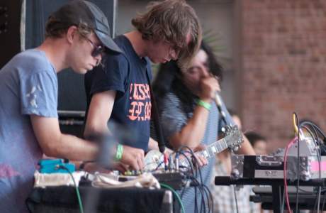 Blackdice.jpg?ixlib=rails 2.1