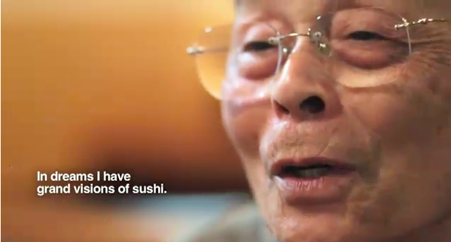 Screen shot 2012 03 11 at 2.11.56 pm.png?ixlib=rails 2.1