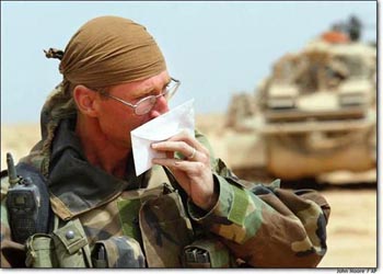 Photo iraq3 small.jpeg?ixlib=rails 2.1