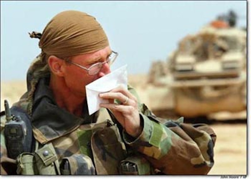 Photo iraq3 small.jpeg?ixlib=rails 2.1