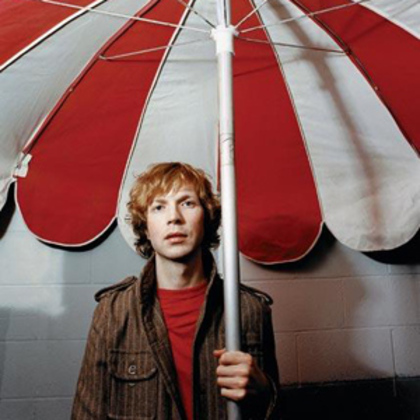 Beck.jpg?ixlib=rails 2.1