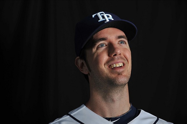 0f306bfa 8bd0 4253 934d 43cd9f902cfe.jpg?ixlib=rails 2.1