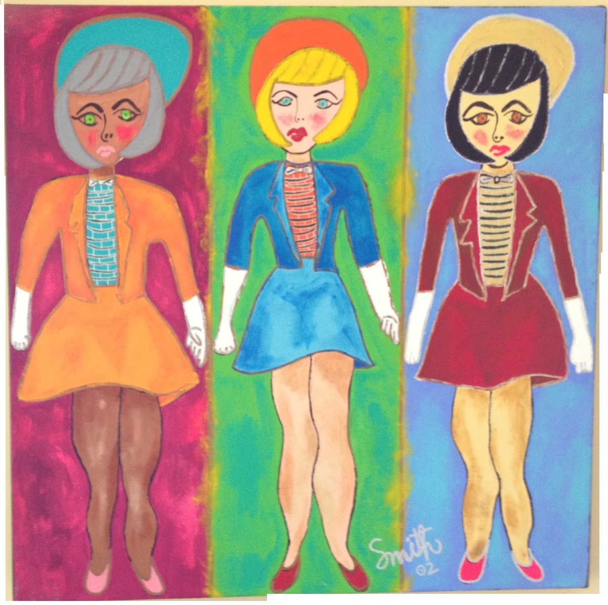  1.jpg?ixlib=rails 2.1