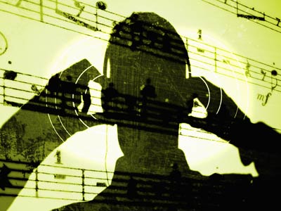 Earworm getty images audicus hearing aids.jpg?ixlib=rails 2.1