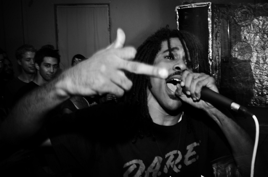 Untitled.jpg?ixlib=rails 2.1