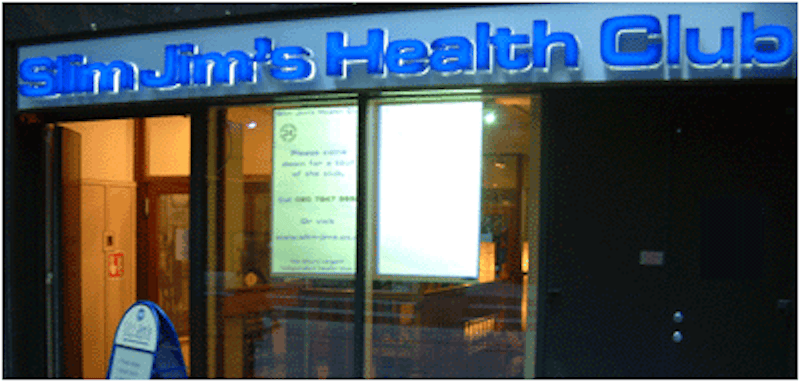 Slim jim.gif?ixlib=rails 2.1