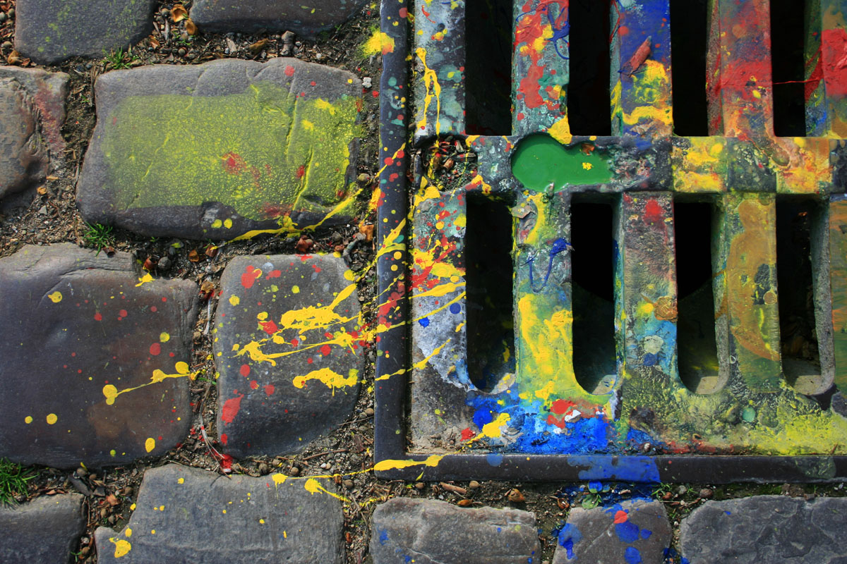 Paint drain small.jpg?ixlib=rails 2.1