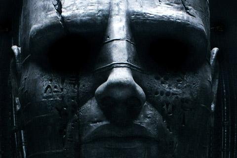 Prometheus.jpg?ixlib=rails 2.1