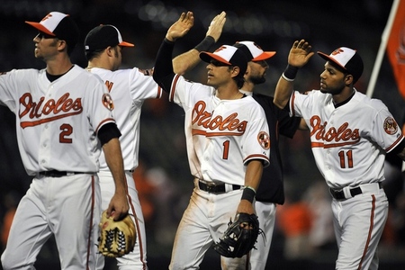 20120612 pjc aa3 345 extra large.jpg?ixlib=rails 2.1