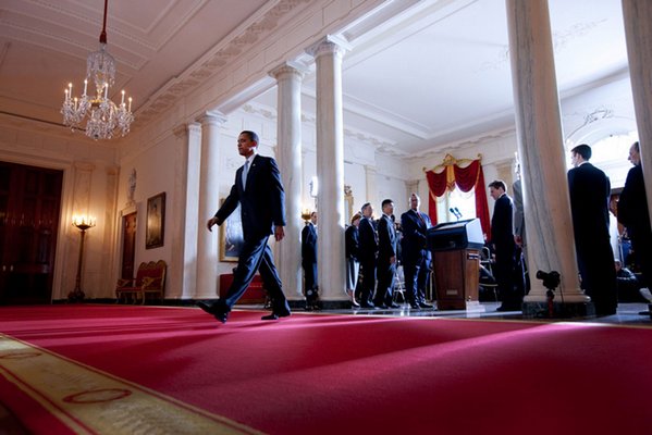 4a5b184a6a5e872374bea20a56b03718.jpg?ixlib=rails 2.1