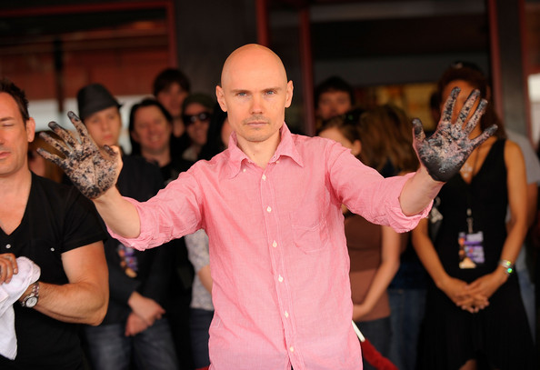 Billyhands.jpg?ixlib=rails 2.1