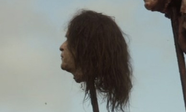 Bush game of thrones.jpg?ixlib=rails 2.1