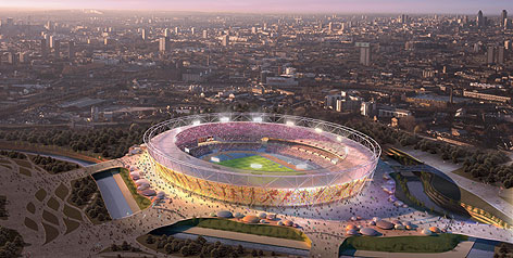 London med.jpg?ixlib=rails 2.1