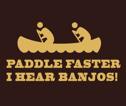 Banjos.jpg?ixlib=rails 2.1