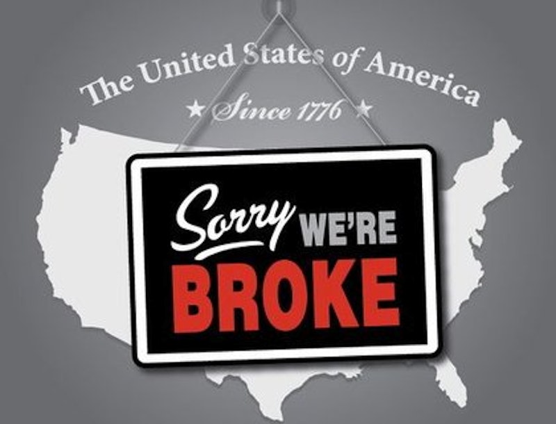 Rsz 1tbroke by satansgoalie.jpg?ixlib=rails 2.1