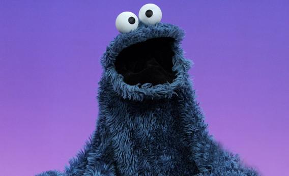 120607 lc cookie monster.jpg.crop.rectangle3 large.jpg?ixlib=rails 2.1