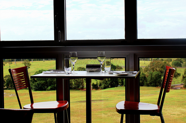 Screen shot 2012 06 19 at 11.29.50 am.png?ixlib=rails 2.1