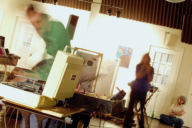 Screen shot 2012 06 19 at 12.19.33 pm.png?ixlib=rails 2.1