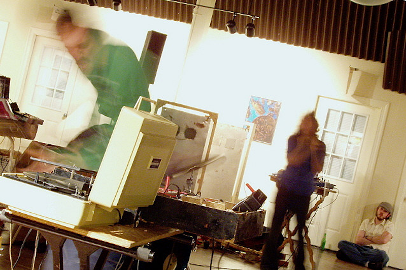 Screen shot 2012 06 19 at 12.19.33 pm.png?ixlib=rails 2.1