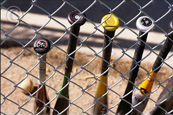 Screen shot 2012 06 20 at 10.59.15 am.png?ixlib=rails 2.1