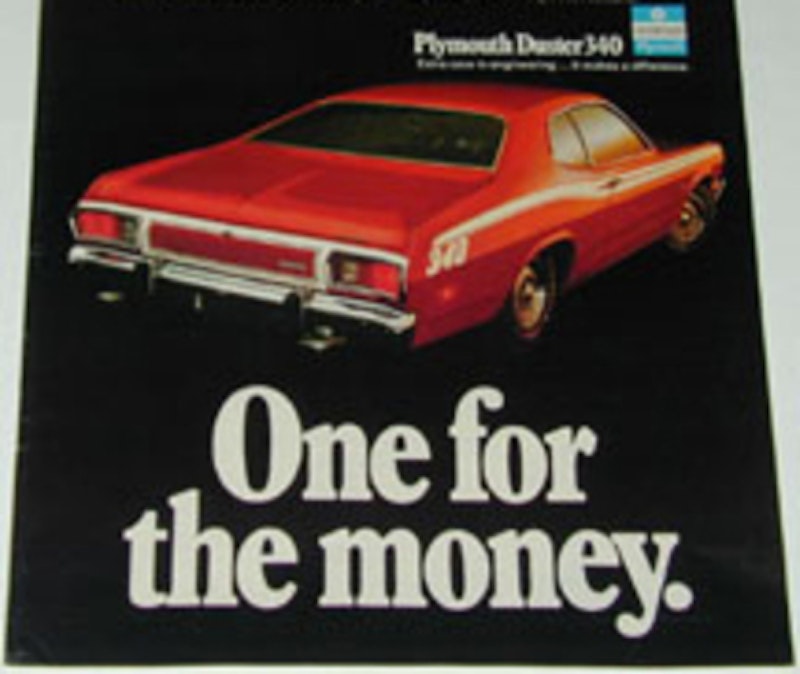 Car.jpg?ixlib=rails 2.1