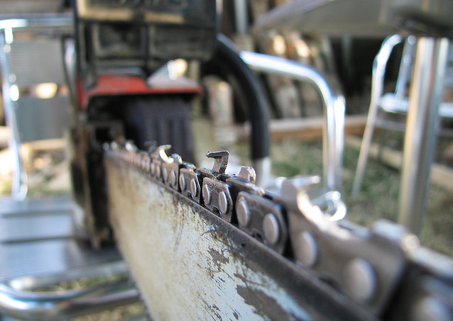 Screen shot 2012 06 21 at 11.08.14 am.png?ixlib=rails 2.1