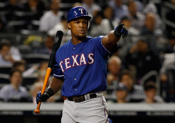 Adrian beltre texas rangers v new york yankees  zbeh2xehaql.jpg?ixlib=rails 2.1