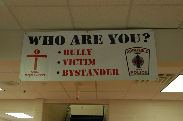 Aa182697e4b4e8a494fdd08cb0b3e4ce39484959 antibully101410 dob4.jpg?ixlib=rails 2.1