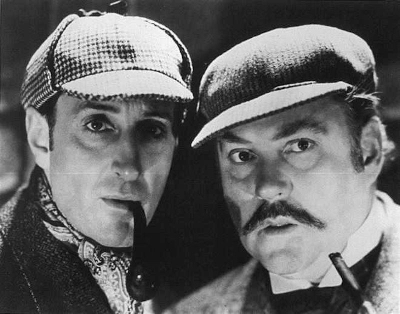 Sherlock holmes dvd 3.jpg?ixlib=rails 2.1
