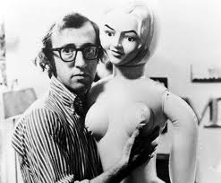 Woodyallen.jpeg?ixlib=rails 2.1