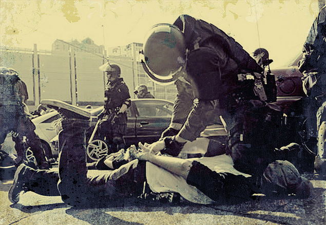 Screen shot 2012 06 26 at 11.05.09 am.png?ixlib=rails 2.1